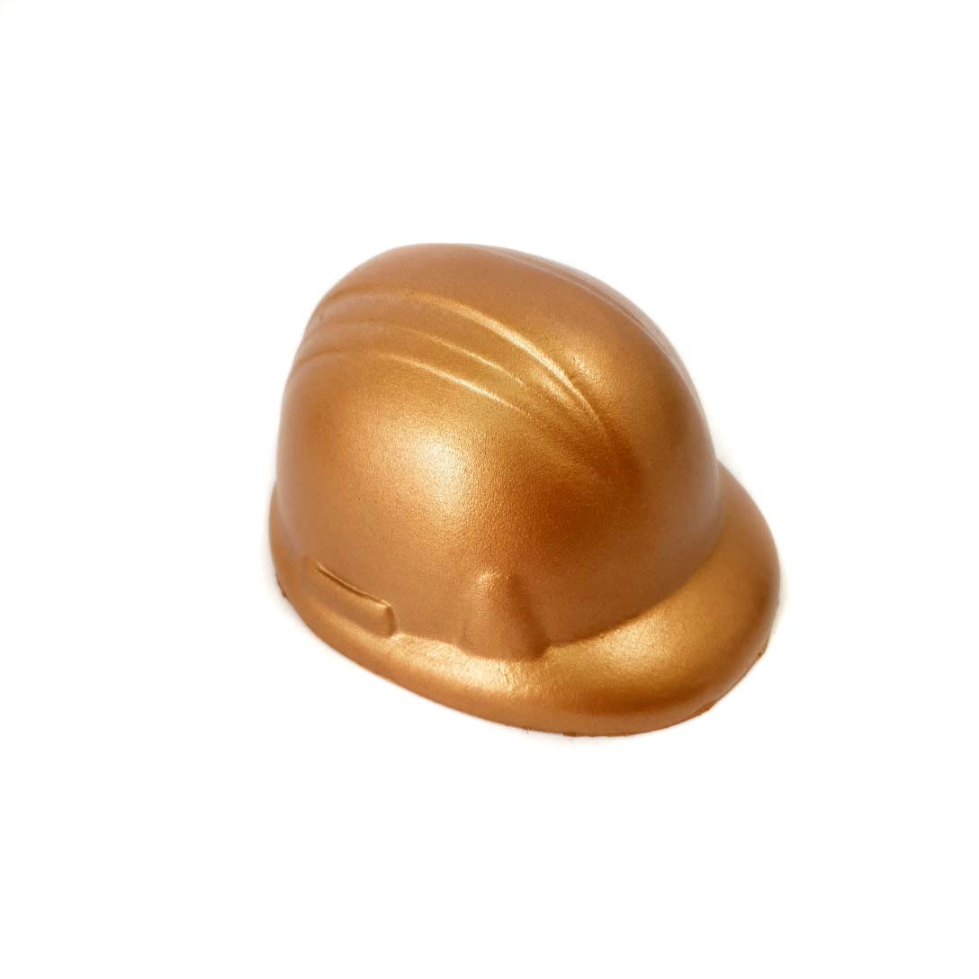 Casco Anti-Stress
