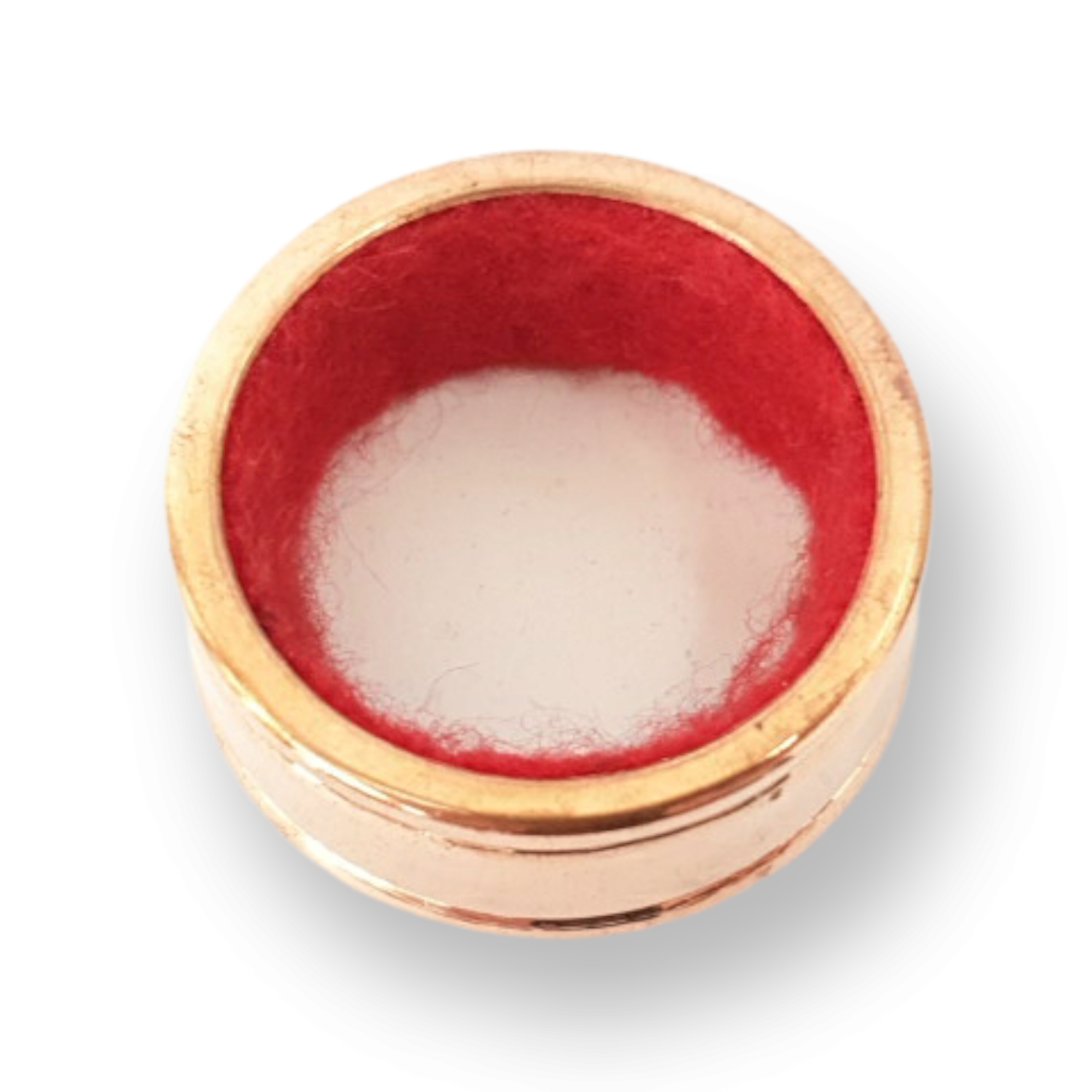Corta Gota De Cobre
